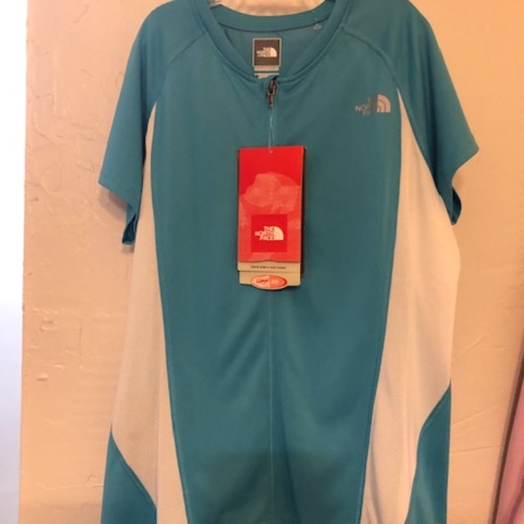 The North Face Other - THE NORTH FACE Youth GIrls XL Trekker Mountain Top